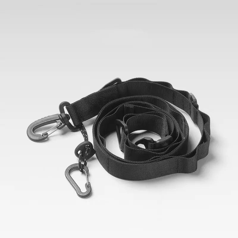 FunctionalPro Strap