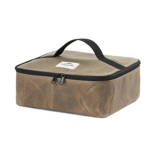 PackPort Organizer Cube