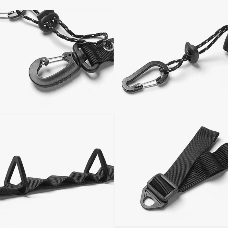 FunctionalPro Strap