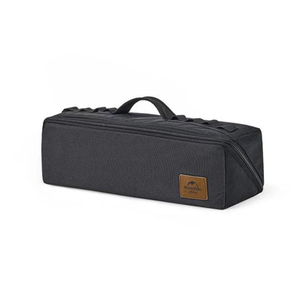 WetProof Campsite Tool Bag