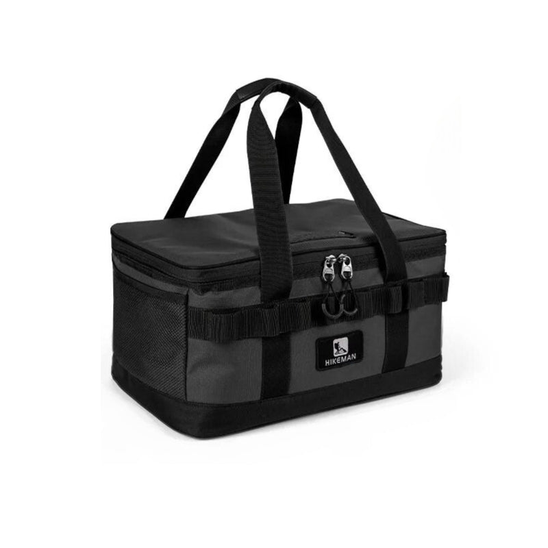 WetProof Pro 20L Gear Kit
