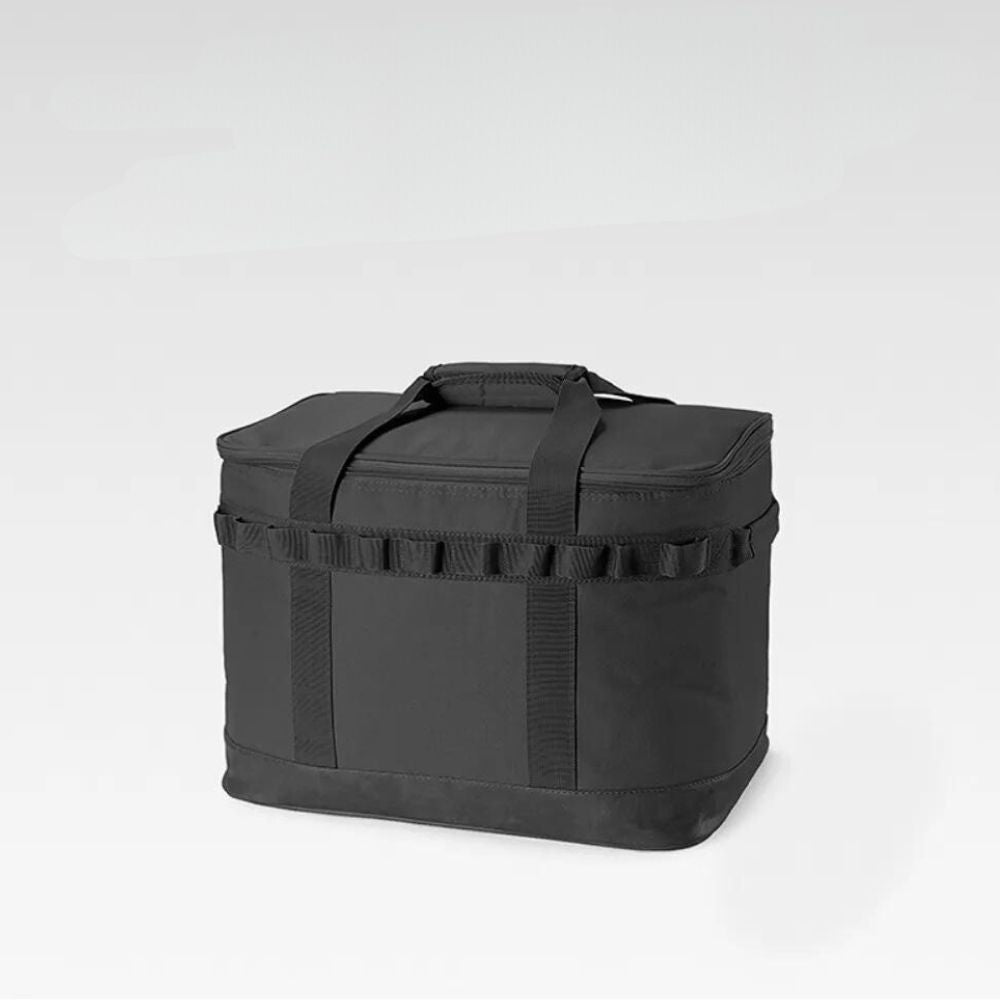 WetProof CampMaster Organizer
