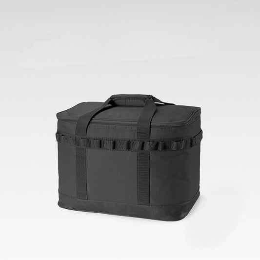 CampMaster Travel Organizer