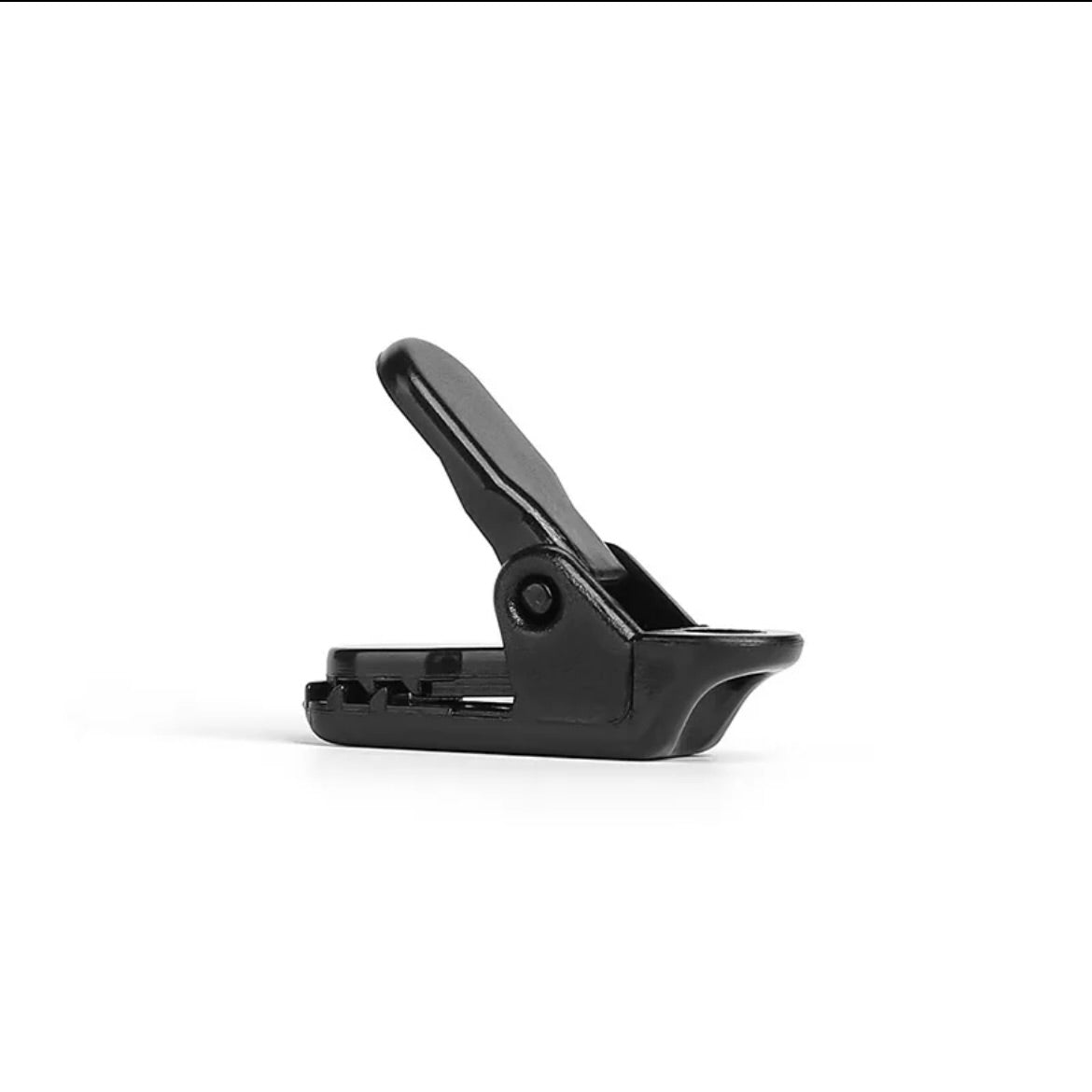 Tent & Tarp Tension Clips