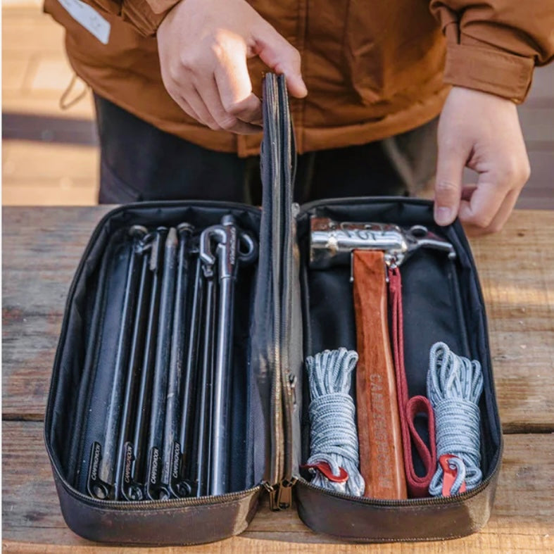 WetProof Mini Accessory Bag