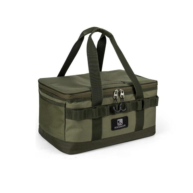 WetProof Pro 20L Gear Kit