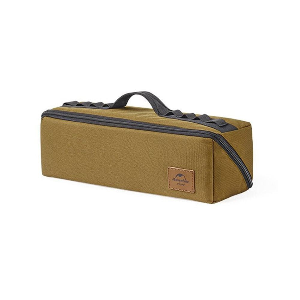 WetProof Campsite Tool Bag