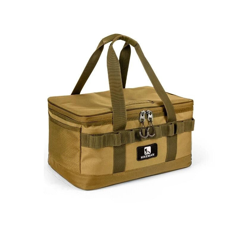 WetProof Pro 20L Gear Kit