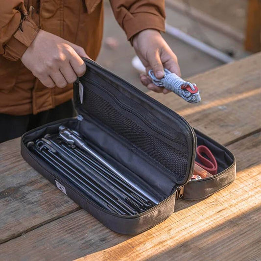 WetProof Mini Accessory Bag
