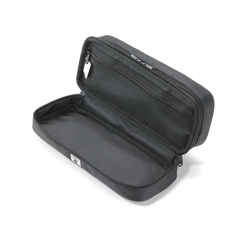 WetProof Mini Accessory Bag
