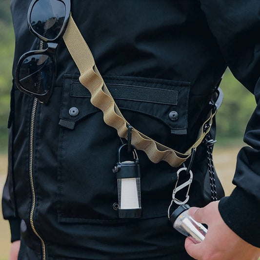 FunctionalPro Strap