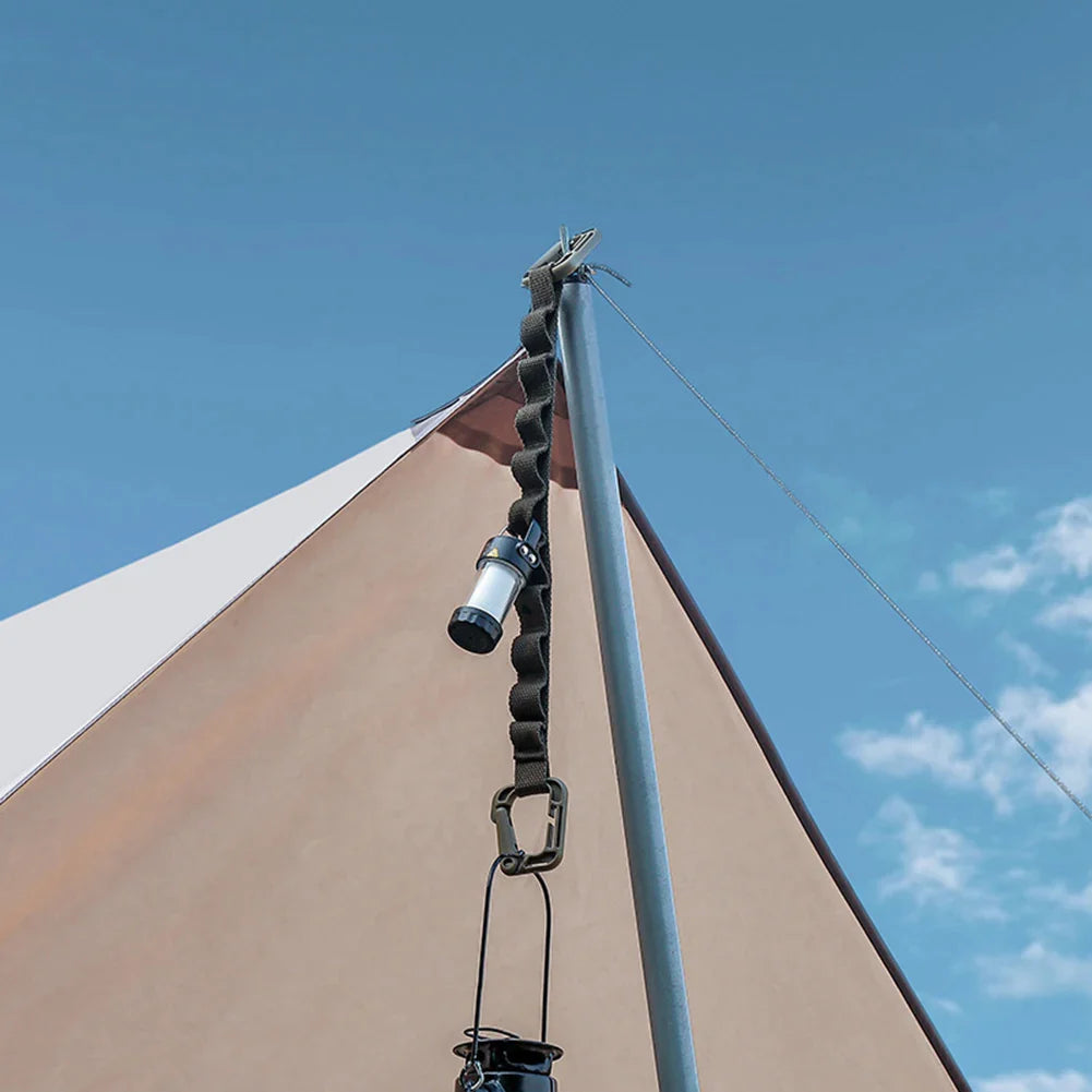 UtiliRope Gear Strap