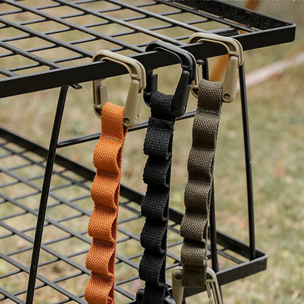 UtiliRope Gear Strap