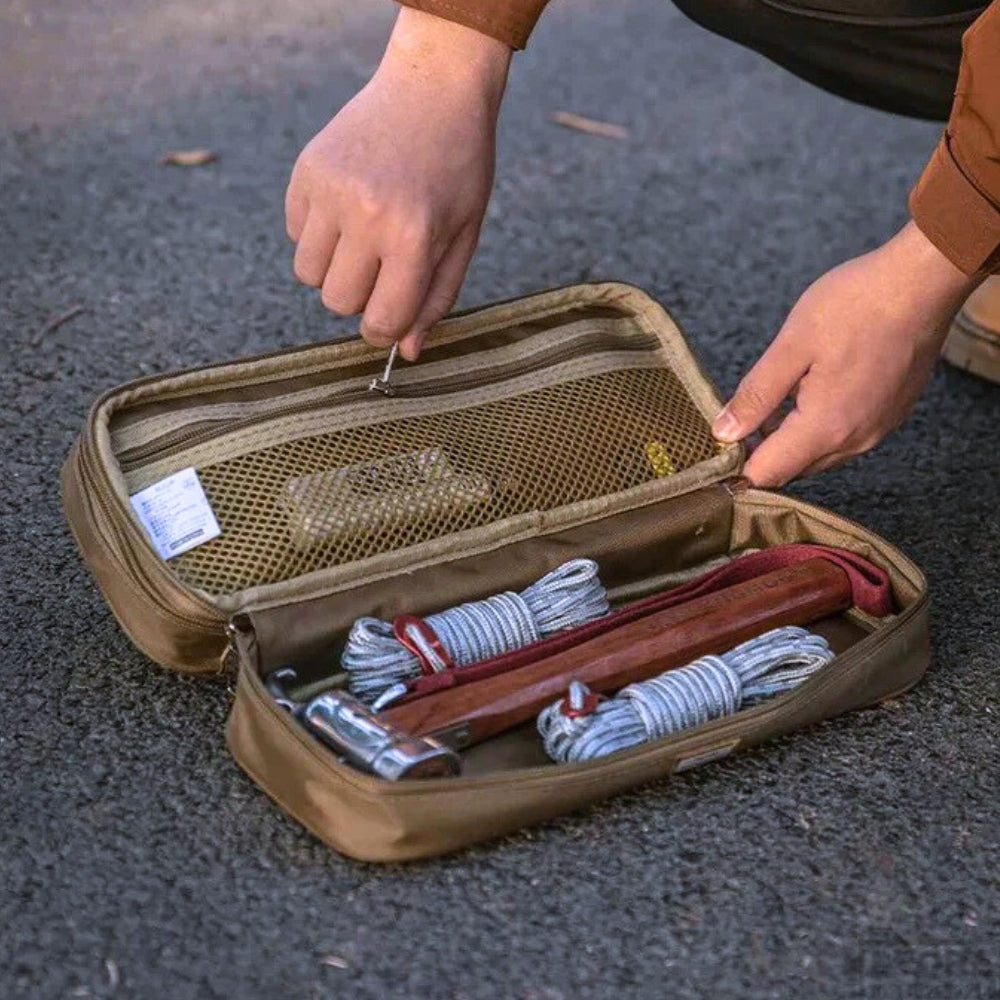 WetProof Mini Accessory Bag