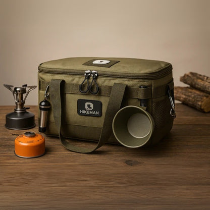 WetProof Pro 20L Gear Kit