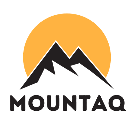 Mountaq Adventure Gear